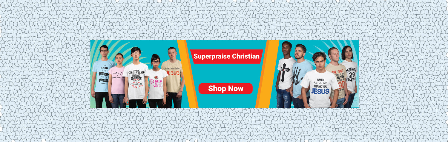 Christian T Shirt Faith Bible Verse Religious Grace Jesus Scripture Love pastor gifts Men Women Kids T-shirt Tee 