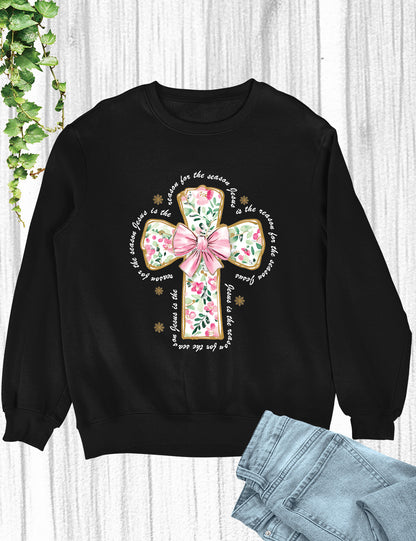 Religious Christmas Tee Shirts Oh Holy Night