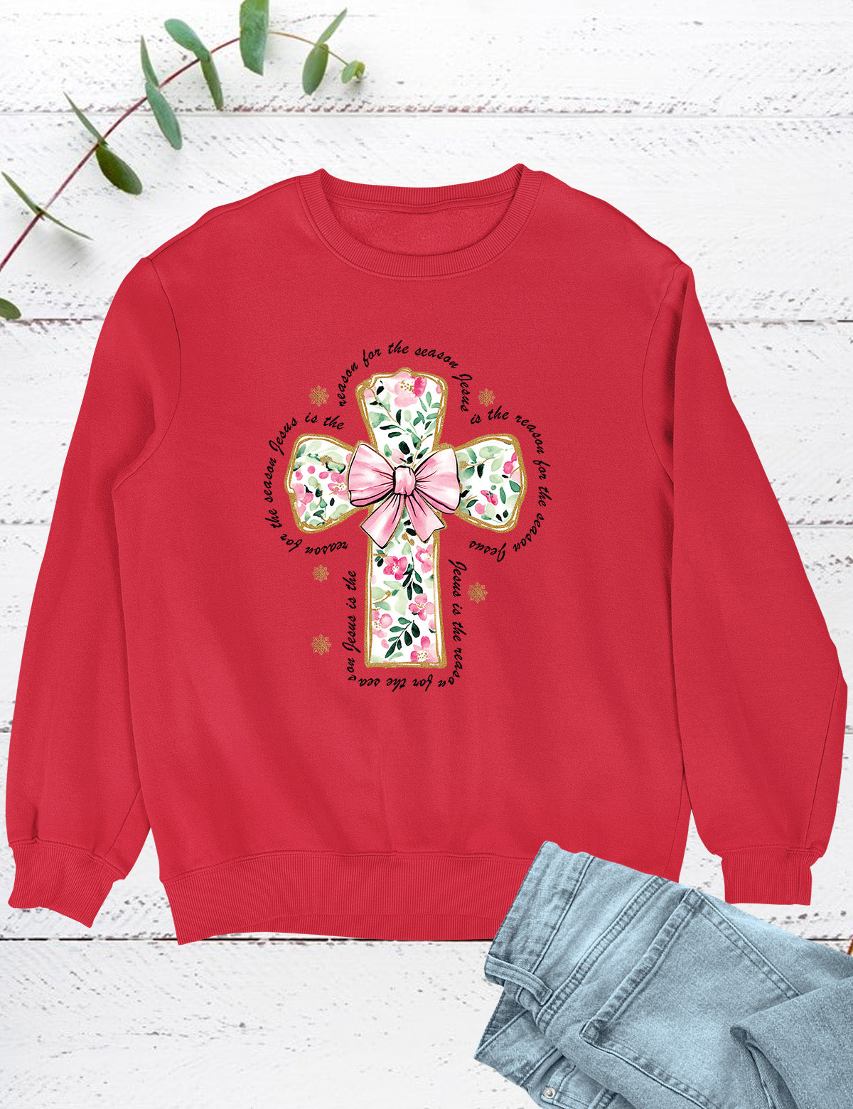 Religious Christmas Tee Shirts Oh Holy Night