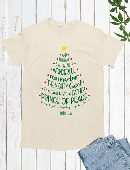 Christmas Christian Sweatshirts