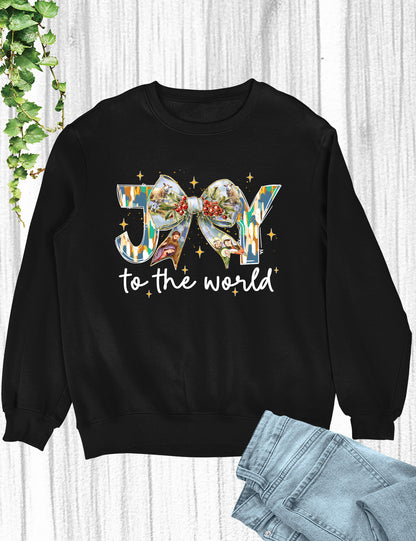 Let's Get Lit Funny Christmas Jesus Hoodie