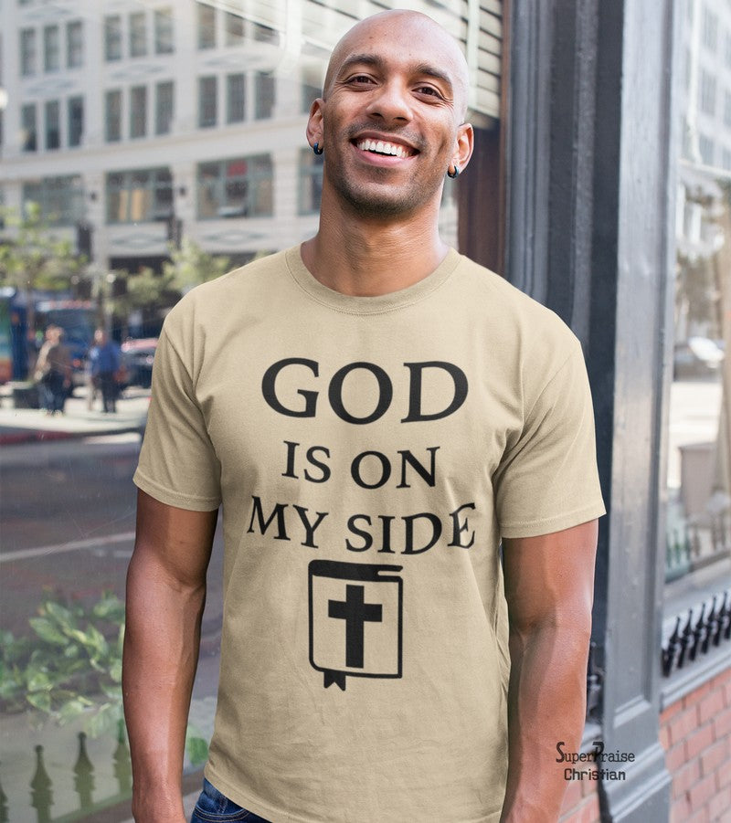 God shirts best sale