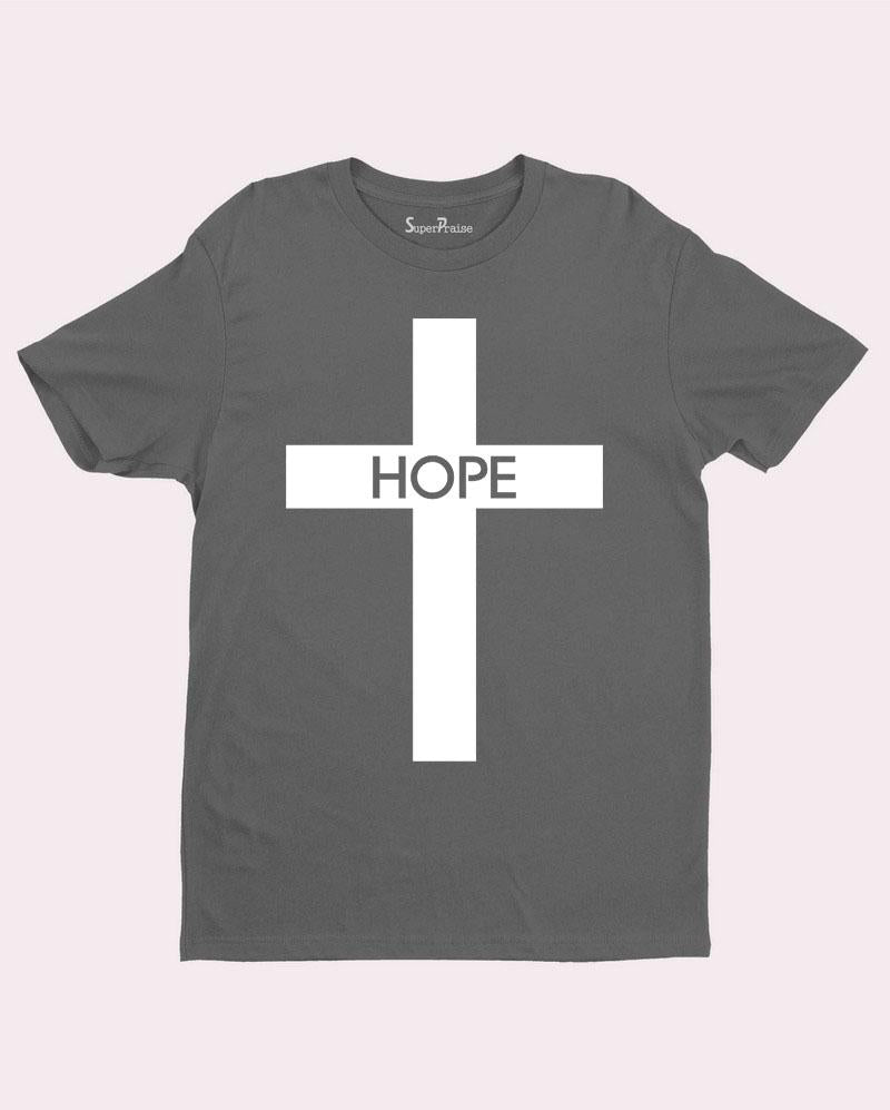 christian hope symbol