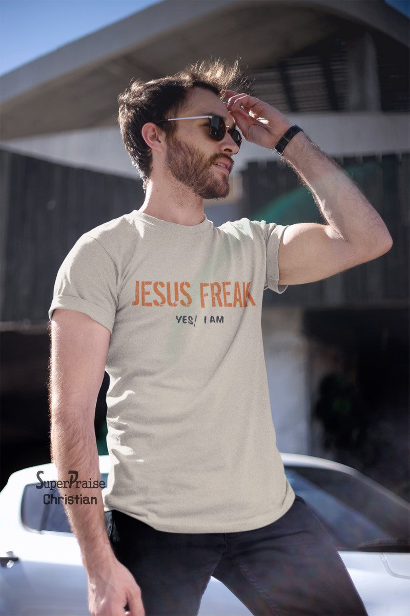 Freak t hot sale shirt