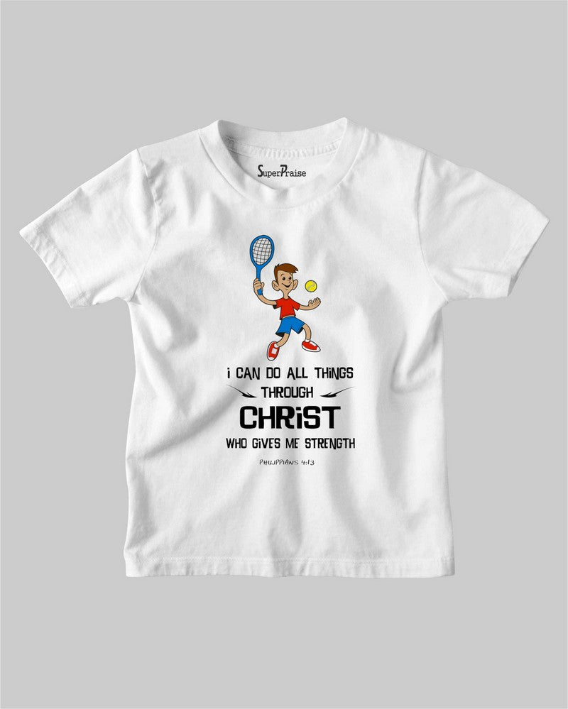 Baltimore Orioles I can do all things through Christ who strengthens me t- shirt by To-Tee Clothing - Issuu