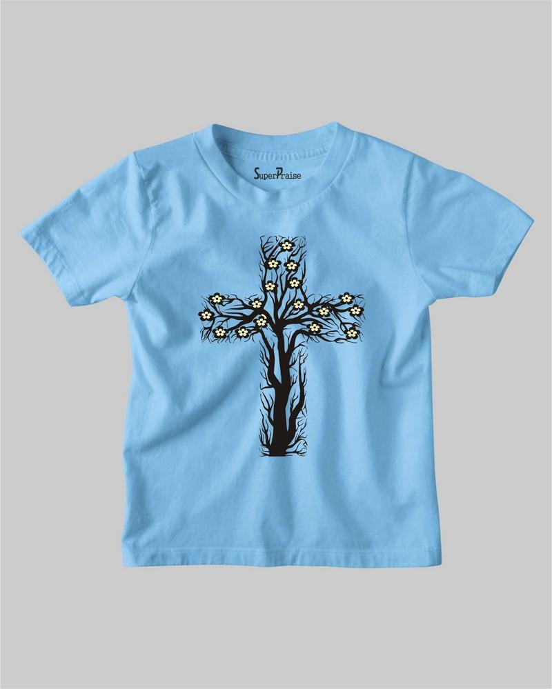 Vine t outlet shirt