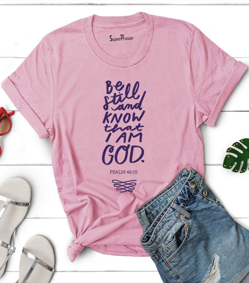 Shop Christian Shirts For Women - Jesus T Shirts for Ladies ...