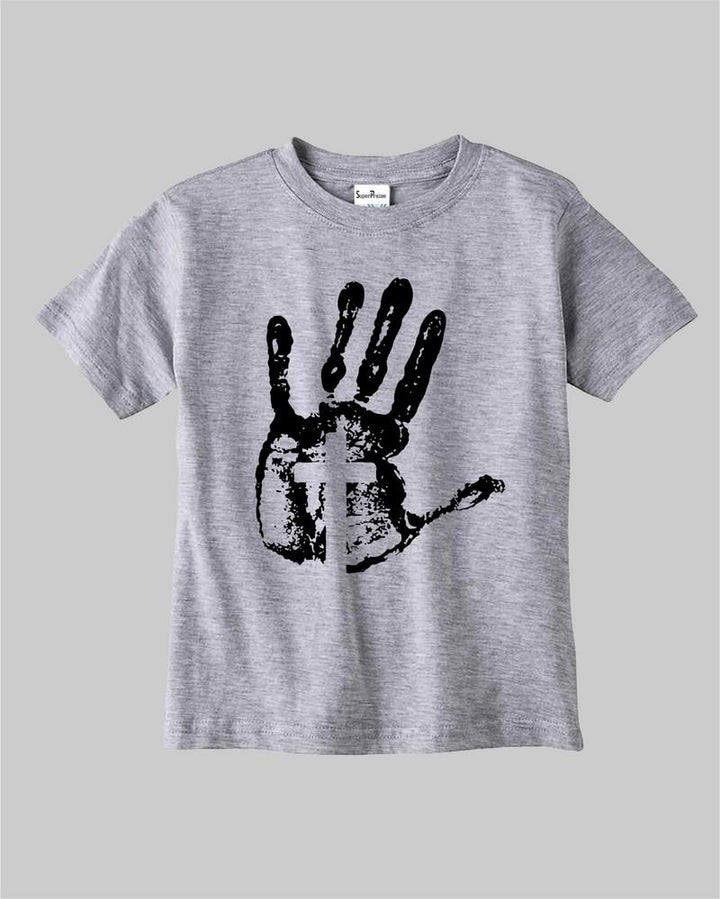 Buy Kids Christian t shirts for Youth, Children | SuperpraiseChristian ...