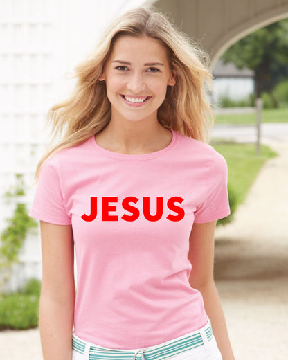 Jesus T Shirt #Jesus Profile Picture Blessing Tees The Name above every other names