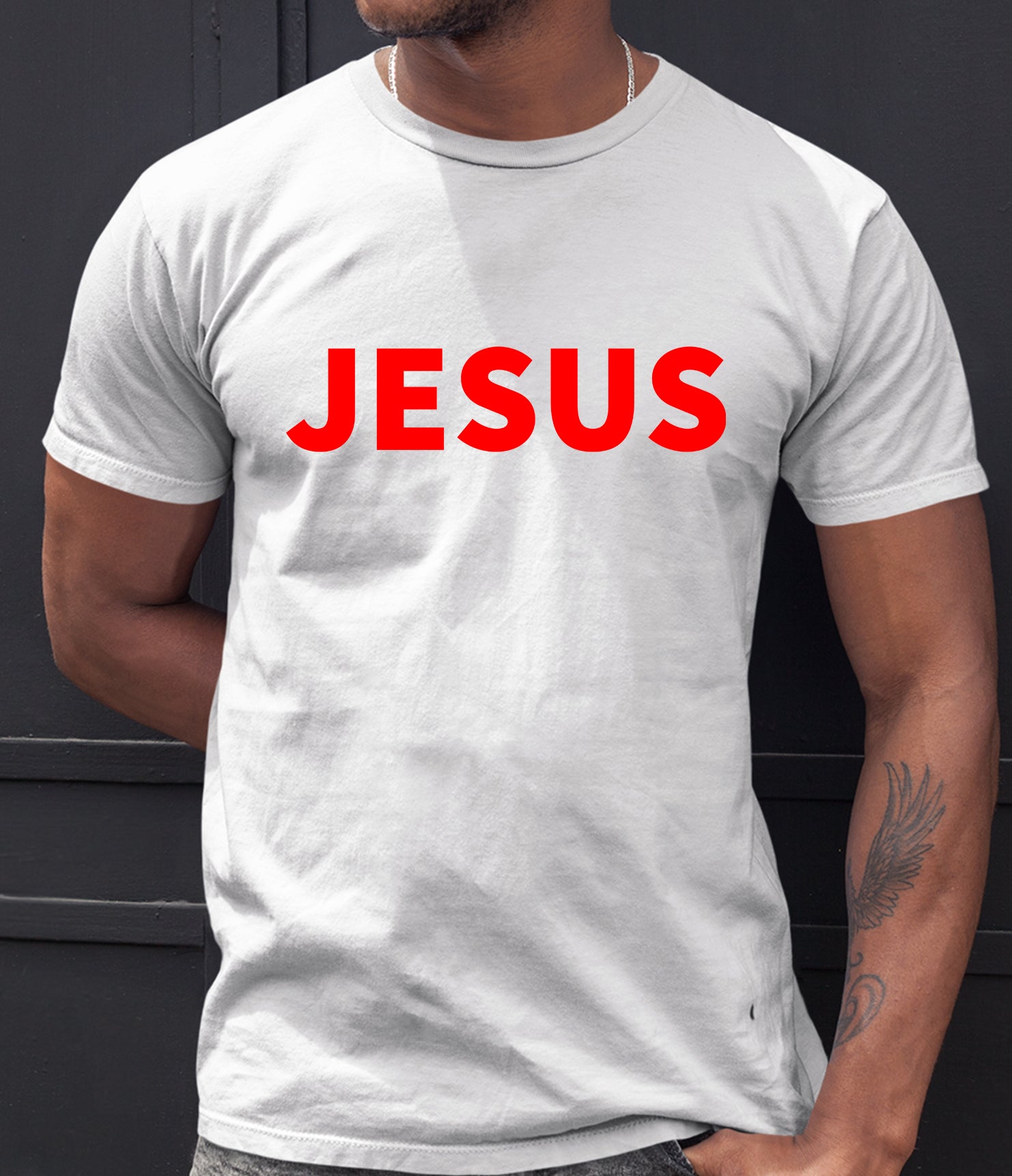 Jesus T Shirt #Jesus Profile Picture Blessing Tees The Name above every other names