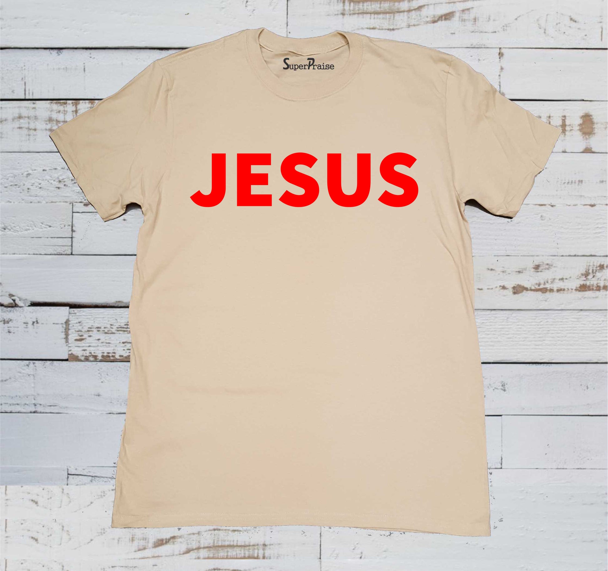 Jesus T Shirt #Jesus Profile Picture Blessing Tees The Name above every other names