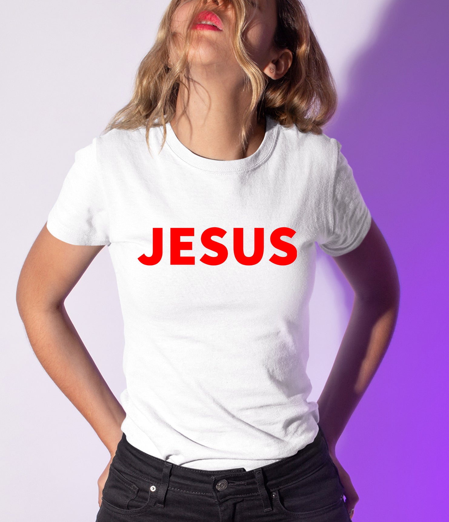 Jesus T Shirt #Jesus Profile Picture Blessing Tees The Name above every other names