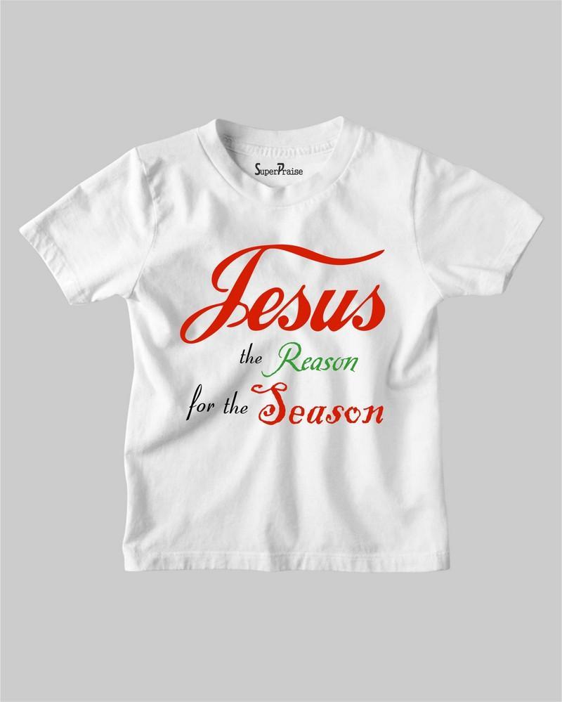 christian t shirt designs for youth