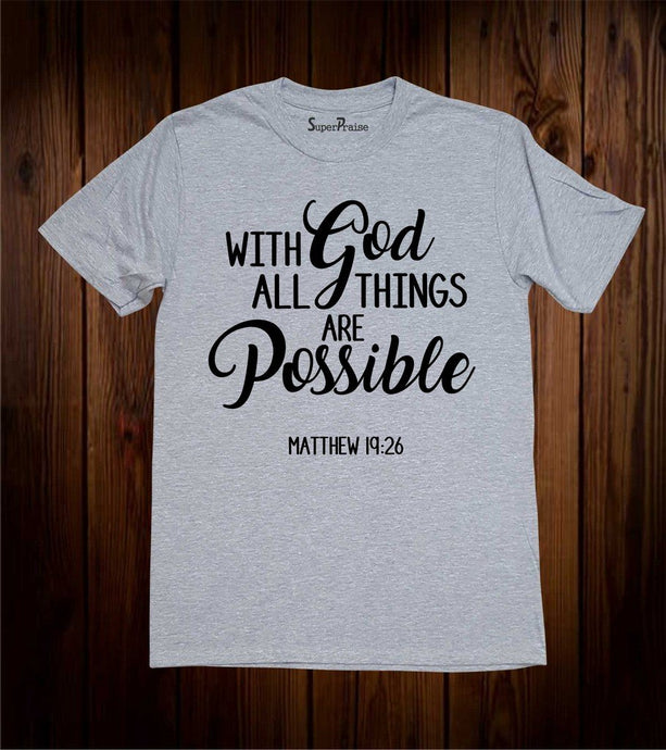 Buy Online Trending Christian Apparel | Superpraise Christian